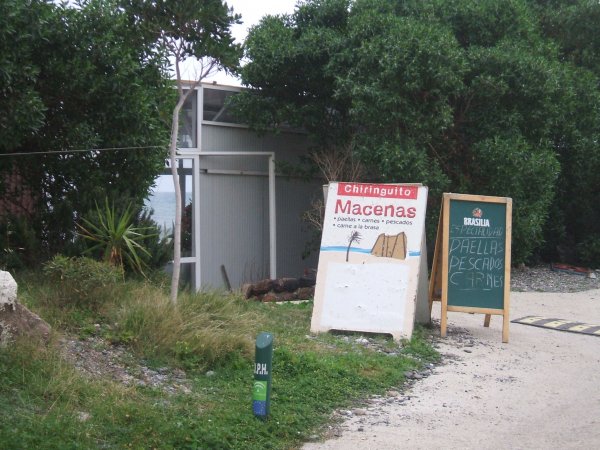 Spanienresa januari 2010 117.JPG