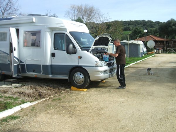 Spanienresa januari 2010 038.JPG