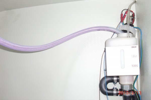 9-13  mars  2010 005.jpg