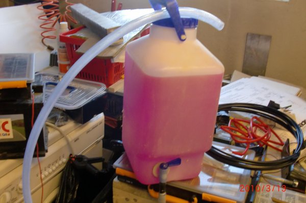 9-13  mars  2010 001.jpg