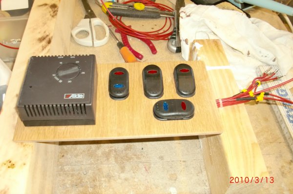 9-13  mars  2010 003.jpg