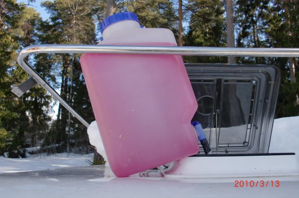 9-13  mars  2010 004.jpg