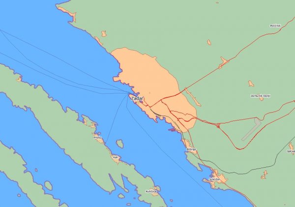 Skärmklipp Zadar PCN9.JPG