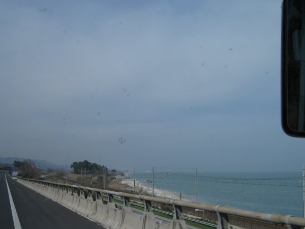 vinter resa 2009-2010 005.jpg