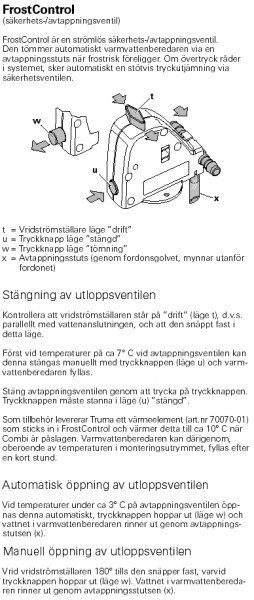 FrostControl.jpg FrostControl.jpg