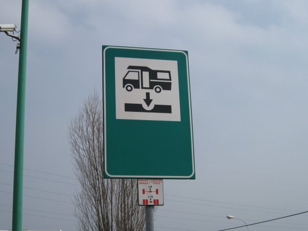 vinter resa 2009-2010 004.jpg