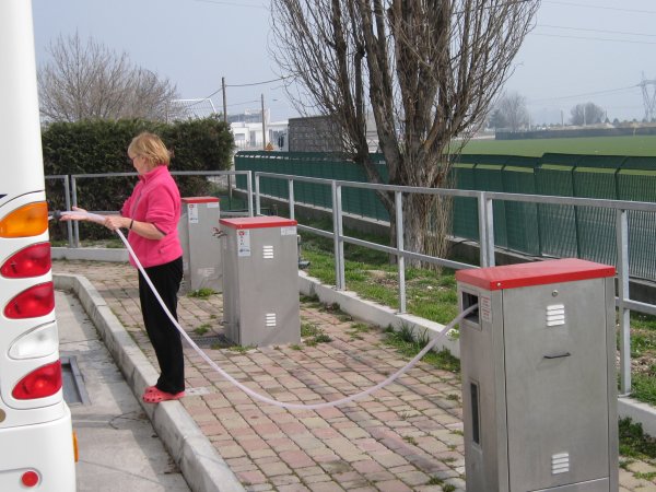 vinter resa 2009-2010 006.jpg