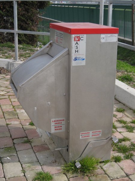 vinter resa 2009-2010 009.jpg