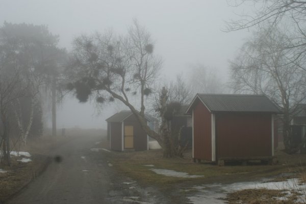 Engelska bryggan.jpg