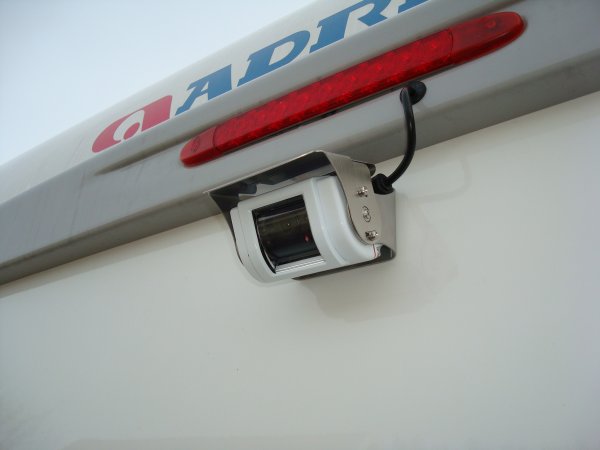 22 Det blev ganska bra.jpg.JPG