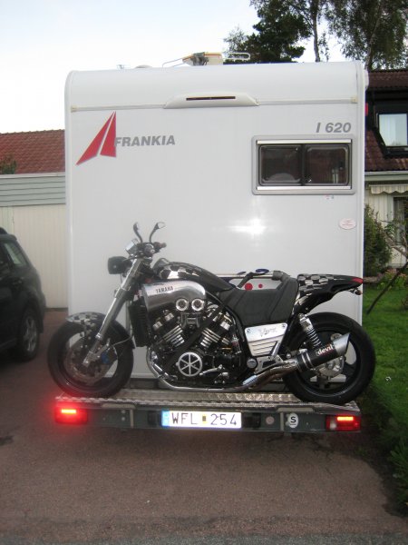 100_0342.JPG 100_0342.JPG