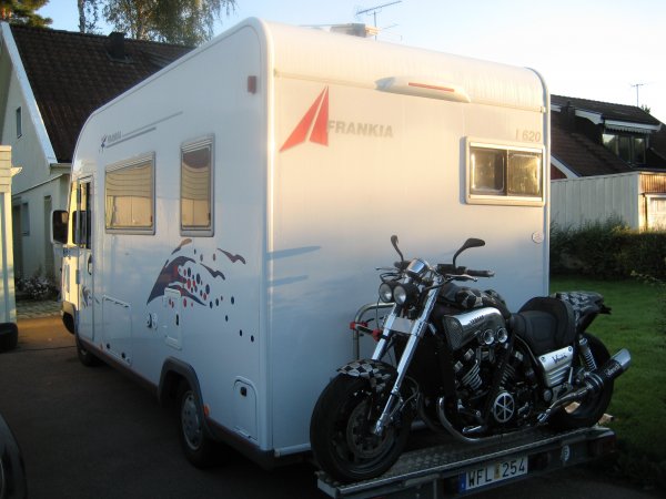 100_0349.JPG 100_0349.JPG