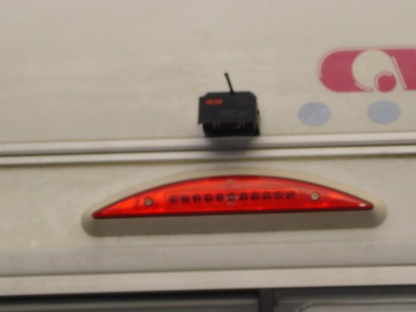 husbilen adriatik 029.JPG