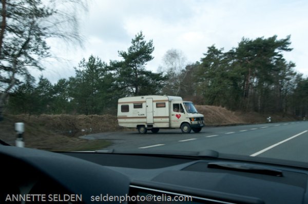 20100321.074.jpg 20100321.074.jpg