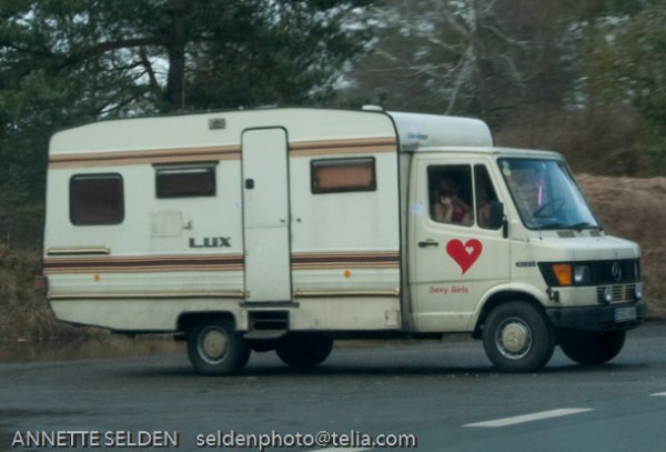 20100321.074-2.jpg 20100321.074-2.jpg