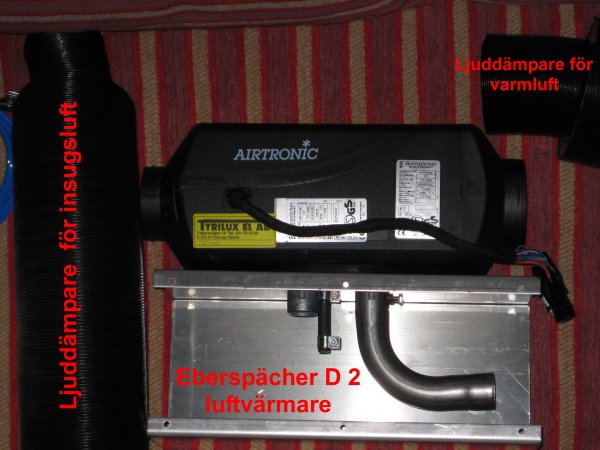 01_Montering Eberspächer.jpg