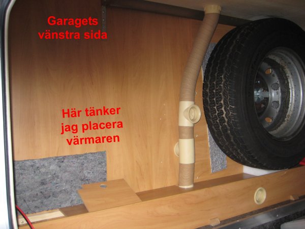 02_Montering Eberspächer.jpg
