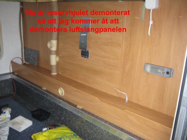 03_Montering Eberspächer.jpg