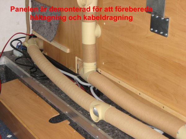 04_Montering Eberspächer.jpg