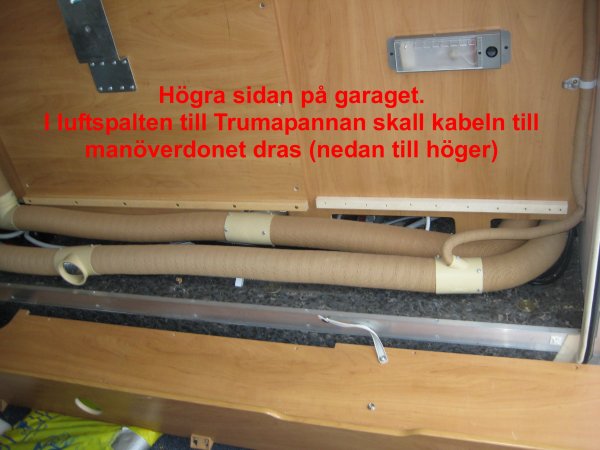05_Montering Eberspächer.jpg