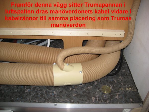 06_Montering Eberspächer.jpg