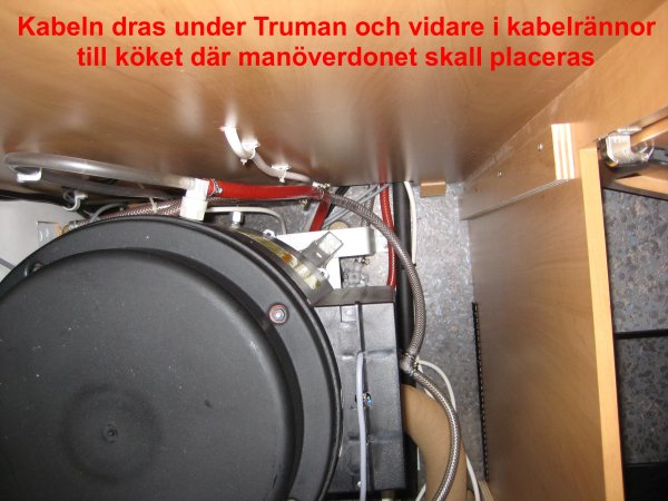 07_Montering Eberspächer.jpg