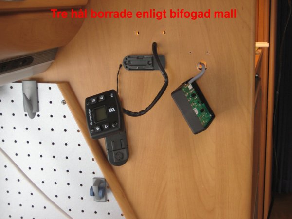 08_Montering Eberspächer.jpg
