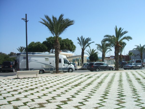 Spanienresa januari 2010 020.JPG