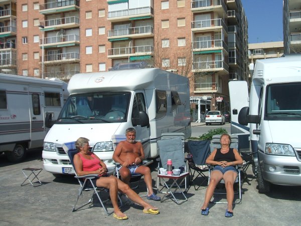 Spanienresa januari 2010 027.JPG