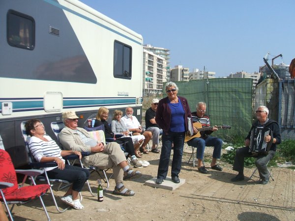 Spanienresa januari 2010 045.JPG