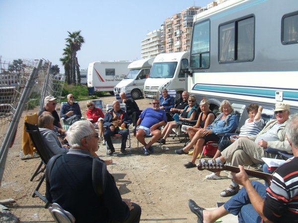 Spanienresa januari 2010 049.JPG