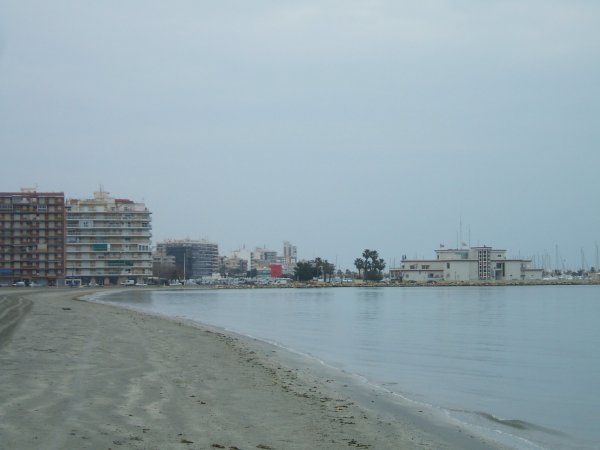 Spanienresa januari 2010 034.JPG