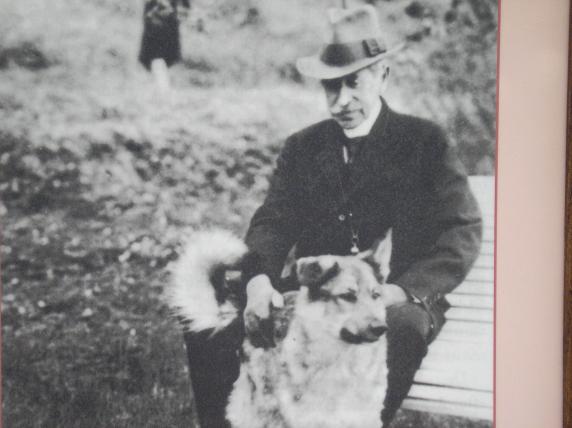 Husbilskalle 334.jpg