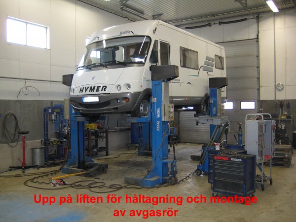 10_Montering Eberspächer.jpg