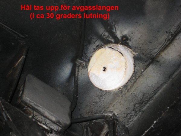 12_Montering Eberspächer.jpg