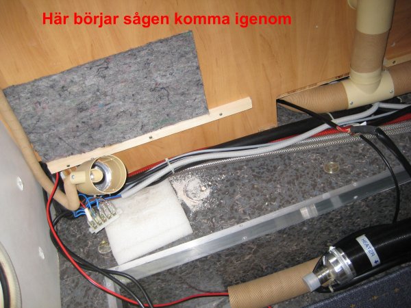 13_Montering Eberspächer.jpg