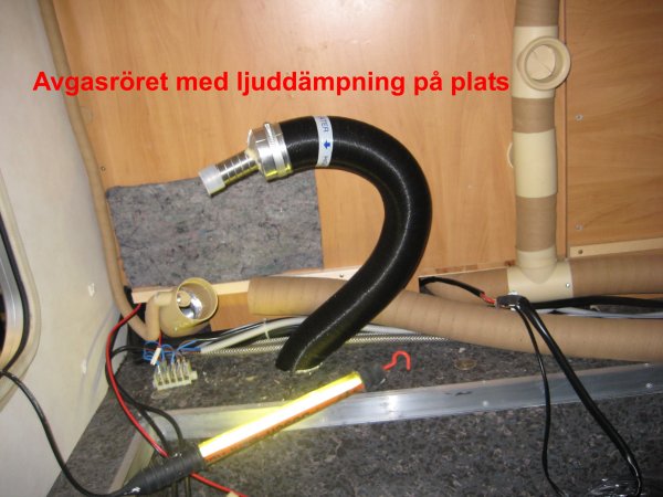 14_Montering Eberspächer.jpg
