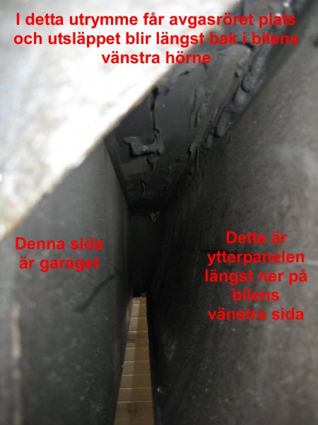 15_Montering Eberspächer.jpg
