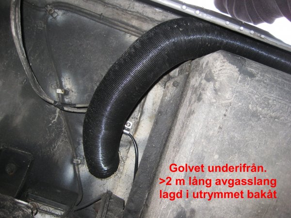16_Montering Eberspächer.jpg
