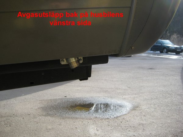 17_Montering Eberspächer.jpg