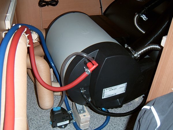 Dieselvärmare6.JPG