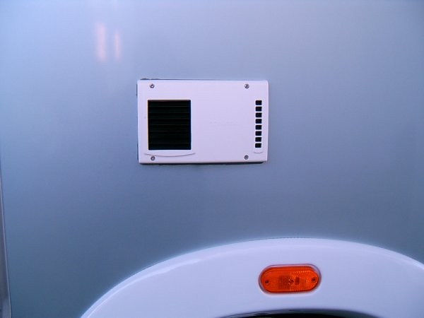 SUC30032.JPG