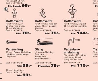 Skärmklipp.JPG Skärmklipp.JPG