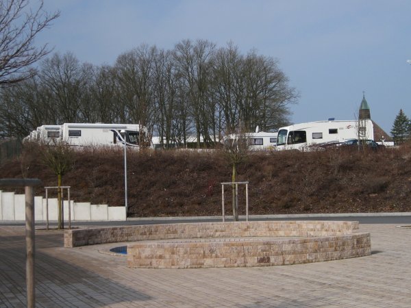 vinter resa 2009-2010 009.jpg