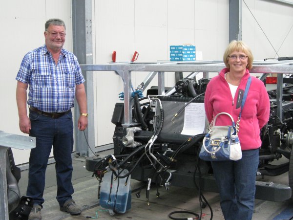 vinter resa 2009-2010 018.jpg