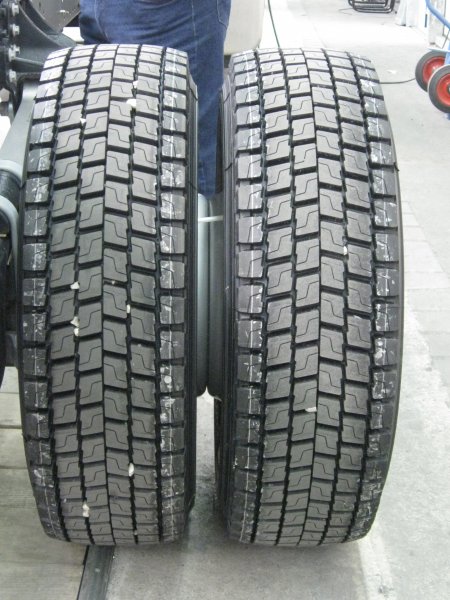 vinter resa 2009-2010 017.jpg