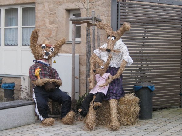 vinter resa 2009-2010 024.jpg