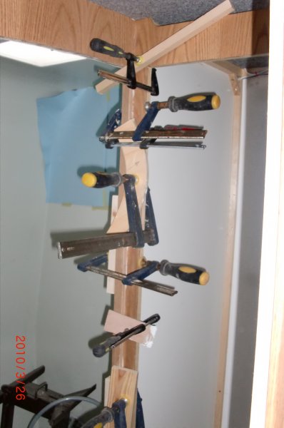 25-26  mars  2010 001.jpg