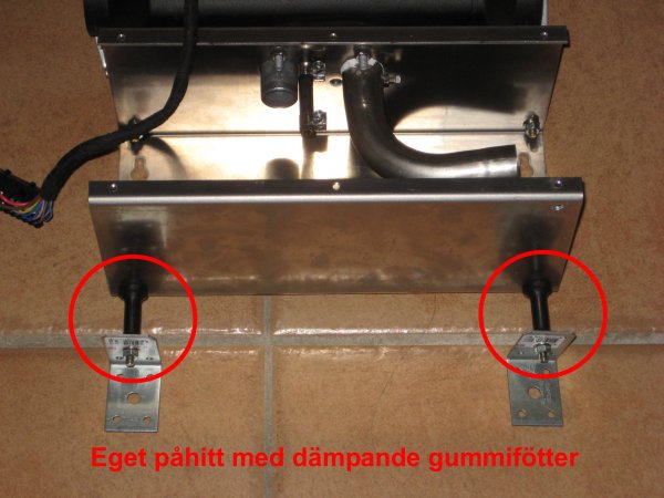 20_Montering Eberspächer.jpg