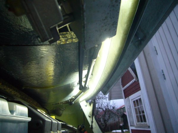 P1080301 (Large).JPG